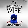 My Husband's Wife