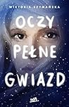 Oczy pełne gwiazd