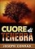 Cuore di Tenebra (Italian Edition)