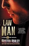 Law Man