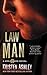 Law Man by Kristen Ashley