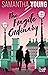 The Fragile Ordinary