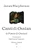 Canti di Ossian: (o Poesie di Ossian) - Traduzione di Melchiorre Cesarotti | Edizione integrale (1772) (Italian Edition)