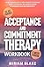 Acceptance and Commitment T...