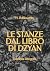 Le stanze dal libro di Dzyan: Edizione integrale (Italian Edition)