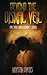 Beyond the Dismal Veil: Fiv...