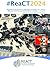 #ReaCT2024: Rapporto sul te...