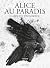 Alice au paradis