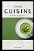 Cannabis Cuisine - A Vegeta...