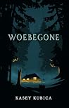 Woebegone