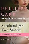 Saraband for Two ...