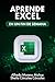 Aprende Excel en un fin de ...
