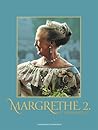 Margrethe 2. - Et...