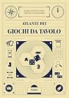 Atlante dei Gioch...