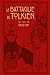 Le Battaglie di Tolkien