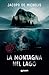 La montagna nel lago (Italian Edition) (M)