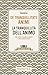 De Tranquillitate Animi - La tranquillità dell'anima: Con testo latino a fronte e note linguistiche (Biblioteca Latina) (Italian Edition)
