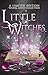 Little Witches