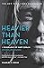Heavier Than Heaven by Charles R. Cross