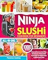Ninja Slushi Cook...