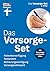 Das Vorsorge-Set: Patienten...