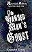 The Hanged Man's Ghost (The...