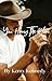 You Hang The Moon (Willowbr...
