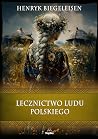 Lecznictwo ludu p...