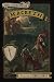Bakke's Shakespeare: Macbeth