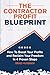 The Contractor Profit Bluep...