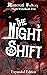 The Night Shift (The Night ...