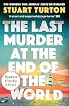 The Last Murder a...