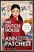 Bloomsbury Dutch House.