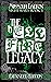 The Hellfire Legacy (The Ni...
