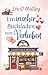 Ein irischer Buchladen zum Verlieben: Irland-Liebesroman mit Humor und Happy End! (Herzverliebt) (German Edition)