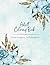 Adult Coloring Book with Po...