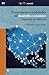 Trayectorias y realidades del desarrollo económico regional e... by Alejandra Trejo Nieto