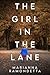 The Girl in the Lane