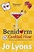 Benidorm Cocktail Hour