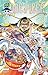 One Piece - Édition originale - Tome 108 (French Edition)