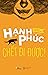 Hạnh phúc chết đi được!