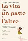 La vita tra un pa...