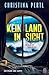 Kein Land in Sicht