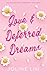 Love and Deferred Dreams