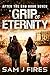 Grip of Eternity: A Post-Ap...