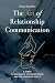 The Art of Relationship Com...
