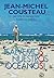 SALVEMOS NUESTROS OCEANOS (Spanish Edition)