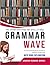 Grammar Wave: A comprehensi...