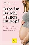 Baby im Bauch, Fr...