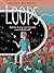 Loops: ispirato da una conversazione con Carlo Rovelli